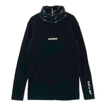 楽天市場】Tシャツ メンズ（ブランドマーク&ロナ）（ゴルフ｜スポーツ 