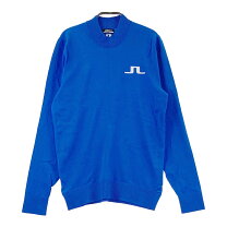 楽天市場】jリンドバーグ モックネックの通販