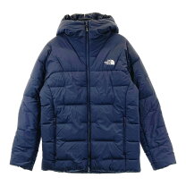 楽天市場】ノースフェイス ライモジャケット ny81905 lの通販