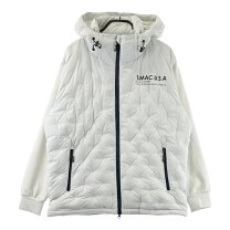 楽天市場】t-mac ダウンの通販