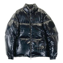 楽天市場】moncler blierの通販