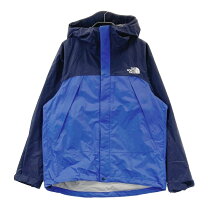 楽天市場】the north face dot shot jacket np61530の通販