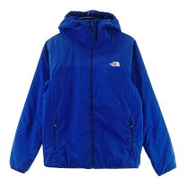 楽天市場】ventrix hoodieの通販