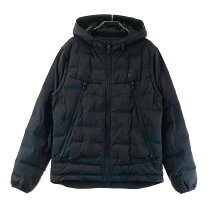 楽天市場】キャロウェイ ダウン 2wayの通販