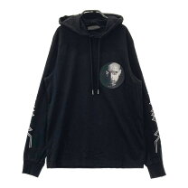 楽天市場】diesel black gold パーカーの通販
