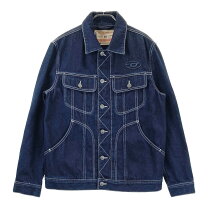 楽天市場】DIESEL Gジャン（種類（コート・ジャケット）デニム 