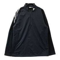 楽天市場】アディダス フリース ジャケット（ゴルフ｜スポーツ 