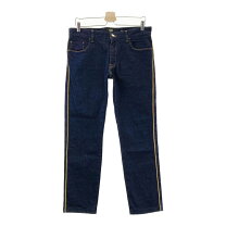 楽天市場】FENDI JEANSの通販