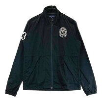 楽天市場】23区 ゴルフ（ジャケット｜メンズウェア）：ウェア<ゴルフ 