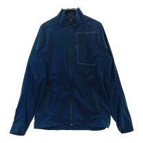 楽天市場】ジャケット Jリンドバーグの通販