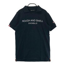 楽天市場】rough&swell tシャツの通販
