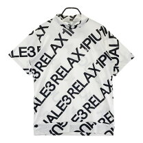 楽天市場】1piu1uguale3 中古（Tシャツ・カットソー｜トップス 