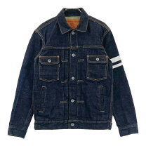 楽天市場】MOMOTARO JEANS 2105SPの通販