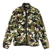 楽天市場】フリース ジャケット（ブランドパーリーゲイツ）（ゴルフ 