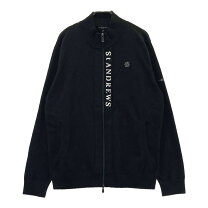 楽天市場】ジャケット（ブランドセントアンドリュース）（メンズウェア 