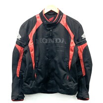 楽天市場】バイク ジャケット 中古（車用品・バイク用品）の通販