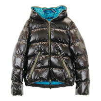 楽天市場】duvetica dionisio 46の通販
