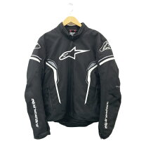 楽天市場】バイク ジャケット 中古（車用品・バイク用品）の通販