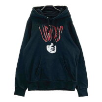 楽天市場】diesel パーカー ダメージの通販
