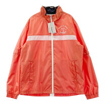 楽天市場】ジャケット パラディーゾ（ゴルフ｜スポーツ・アウトドア 