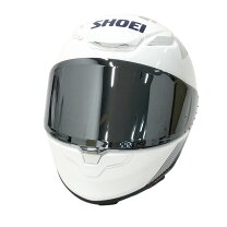 楽天市場】中古 フルフェイス（ヘルメット｜バイク用品）：車用品 