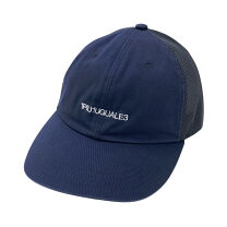 楽天市場】1piu1uguale3 GOLF キャップの通販