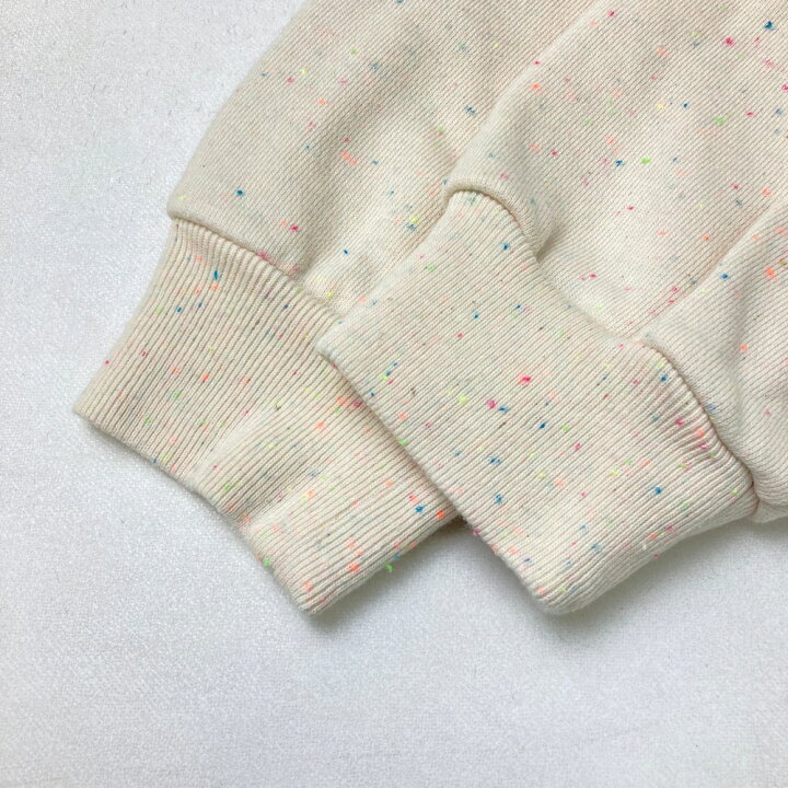 楽天市場】MUNSING WEAR マンシングウェア Penguin×CLUBHAUS 
