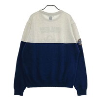 楽天市場】ZOY（セーター｜メンズウェア）：ウェア<ゴルフ<スポーツ 