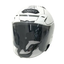 楽天市場】shoei j force 3の通販