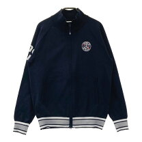 楽天市場】アンパスィ ジャケットの通販