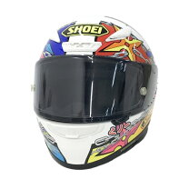 楽天市場】shoei z7（ヘルメット｜バイク用品）：車用品・バイク用品の通販