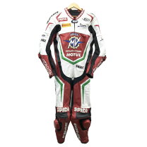 楽天市場】中古（バイクウェア・プロテクター｜バイク用品）：車用品 