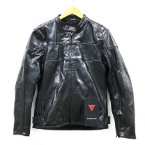 楽天市場】【中古】（バイクウェア・プロテクター｜バイク用品）：車 
