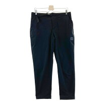 楽天市場】adicross ゴルフパンツの通販