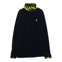 楽天市場】Tシャツ メンズ（ブランドマーク&ロナ）（ゴルフ｜スポーツ 