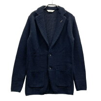 楽天市場】パオローニの通販