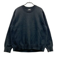 楽天市場】STUSSY（ニット・セーター｜トップス）：メンズファッション 