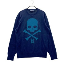 楽天市場】ハイドロゲン カシミヤの通販