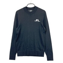 楽天市場】j.lindeberg モックの通販
