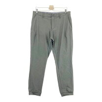 楽天市場】adicross ゴルフパンツの通販