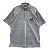 楽天市場】munsingwear xsg1600aの通販