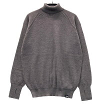 楽天市場】ノースフェイス 中古（ニット・セーター｜トップス 
