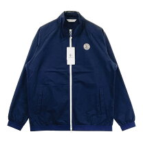 楽天市場】アンパスィ ジャケットの通販