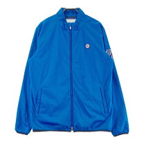 楽天市場】テーラーメイド ジャケットの通販