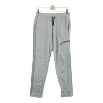 楽天市場】mark&lona スウェットの通販