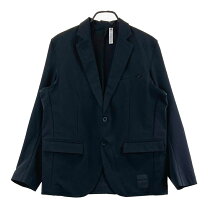 楽天市場】アディダス ゴルフ アディクロス トラディショナル 