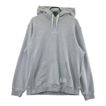 楽天市場】travis mathew パーカーの通販