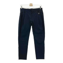 楽天市場】BRISTOL（ズボン・パンツ｜メンズファッション）の通販