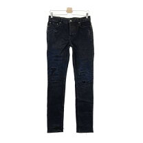 楽天市場】ksubi 30の通販