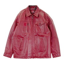 楽天市場】カールヘルム ジャケット（メンズファッション）の通販